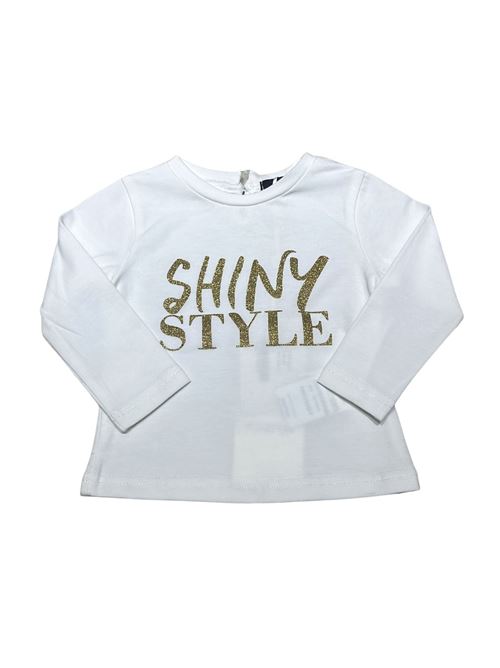  FUN & FUN | FNNTS5547BI